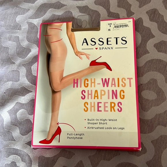 Assets - Picture 1 of 3